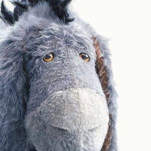 Meet your Posher, Ryan tuck